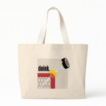 Doink bags by alternateworlds Doink bags