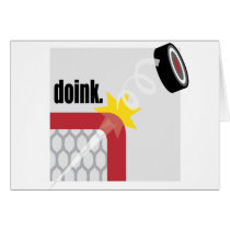 Doink cards by alternateworlds Doink cards
