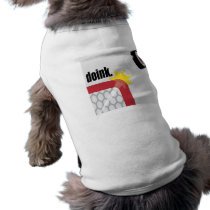 Doink pet clothing by alternateworlds Doink pet clothing
