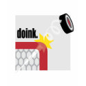 Doink t-shirts by alternateworlds Doink t-shirts