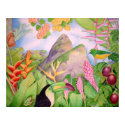 Dois Irmãos posters by joeyartist Dois Irmãos posters
