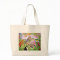 Dois Irmãos bags by joeyartist Dois Irmãos bags