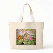 Dois Irmãos bags by joeyartist Dois Irmãos bags