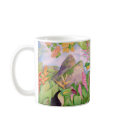 Dois Irmãos mugs by joeyartist Dois Irmãos mugs