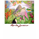 Dois Irmos, Rio de Janeiro t-shirts by joeyartist Dois Irmos, Rio de Janeiro t-shirts