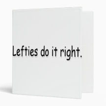 doit 3 ring binder