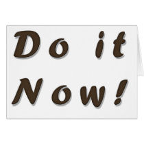 doit cards