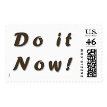 doit postage by REDINARD doit postage