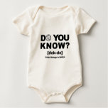 Dokdo t-shirts