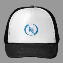 DOL Hat - Logo Color hats