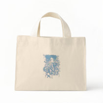 DOLCE_VITA bags
