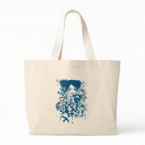 DOLCE_VITA bags