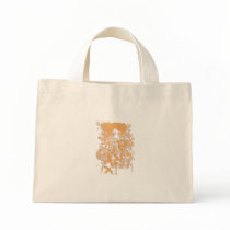 DOLCE_VITA bags
