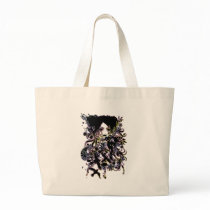 DOLCE_VITA bags