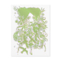 DOLCE_VITA postcards by auraclover DOLCE_VITA postcards
