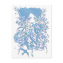 DOLCE_VITA postcards by auraclover DOLCE_VITA postcards