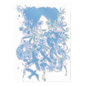 DOLCE_VITA posters by auraclover DOLCE_VITA posters