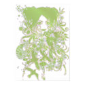 DOLCE_VITA posters by auraclover DOLCE_VITA posters