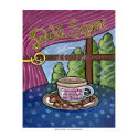 Dolci Sogni posters by artpals Dolci Sogni posters