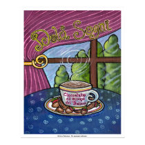 Dolci Sogni posters