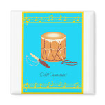 doli magnet