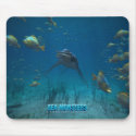 Dolichorhynchops mousepad