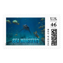 Dolichorhynchops postage by seamonsters Dolichorhynchops postage