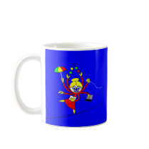 doll-background-blue, teacher-cafepress, teache... mugs