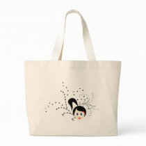 doll bag by magmaproduction doll bag