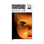 doll face postage