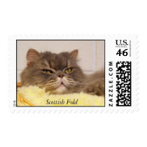 Doll face Stamp by KatAnnette Doll face Stamp