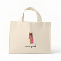 doll-image[1], lookin good!! bags