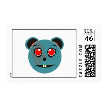 doll postage