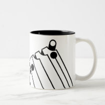 Dolla Bomb mugs