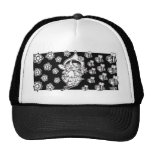 DOLLA bumble hat