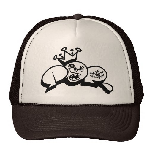 DOLLA DOL bomber hat