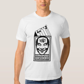christian rap t shirts