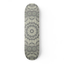 Dollar Bill Deck skateboards