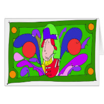 dollar illustrator300 dpi copy cards