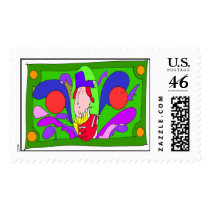 dollar illustrator300 dpi copy postage