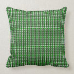 Dollar$  Pillow pillows