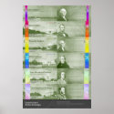 Dollar Redesign posters