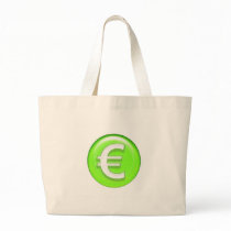 dollar  sign bags
