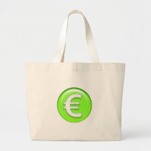 dollar  sign bag