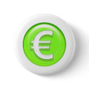 dollar sign buttons by kiddee dollar sign buttons
