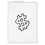 Dollar Sign Dollar Sign