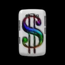 Dollar sign casemate cases