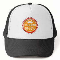 dollar  sign hats