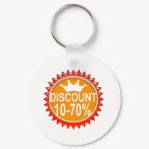 dollar  sign keychains