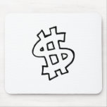 Dollar Sign Dollar Sign
